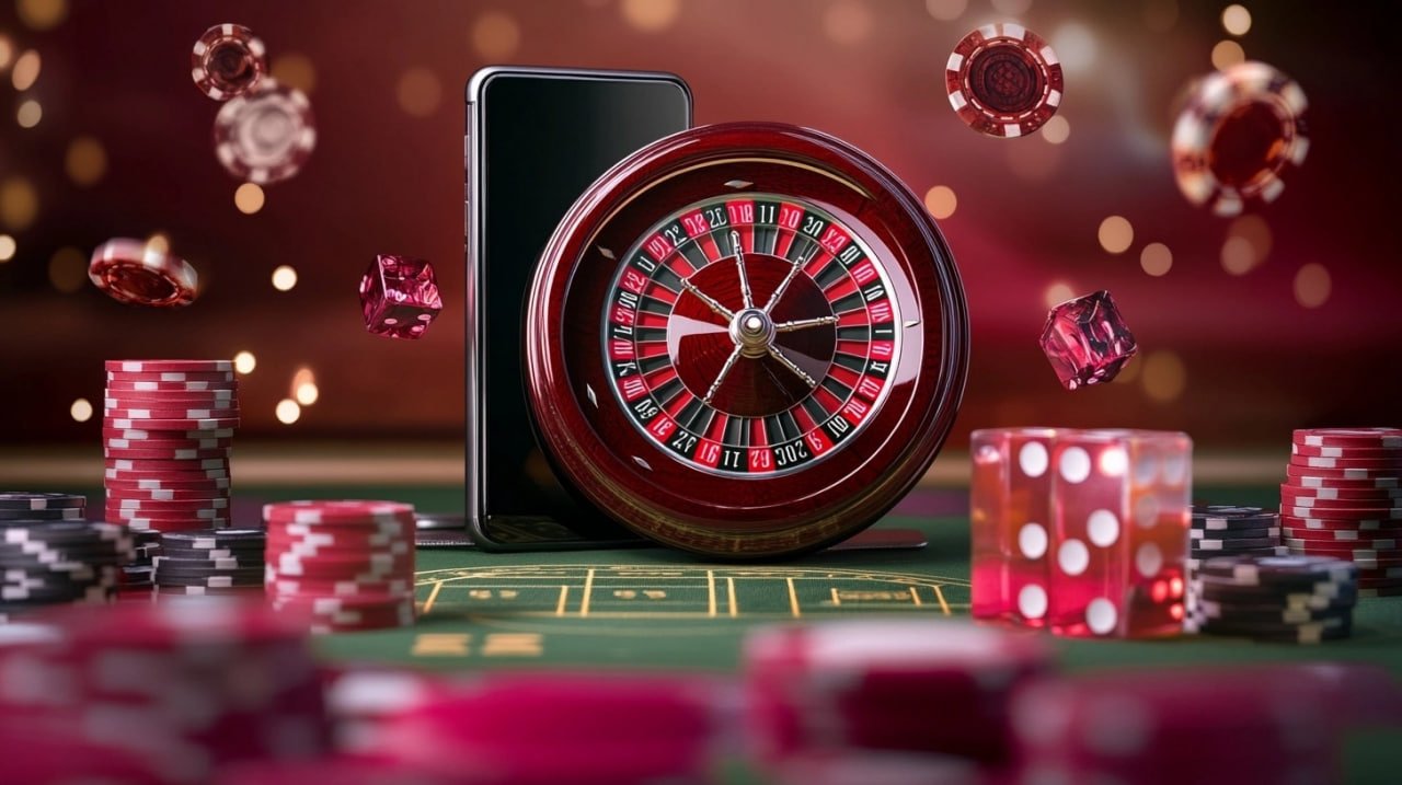 Pengalaman lengkap taruhan olahraga pusatcuan dengan fitur mobile dan live betting