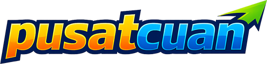 Logo pusatcuan